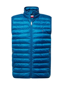 TOMMY HILFIGER Weste