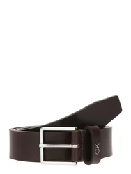 Calvin Klein Gürtel dunkelbraun