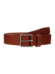 Calvin Klein Gürtel braun