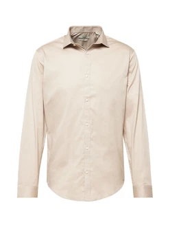 JACK & JONES Hemd 'Cardiff' (1-tlg) JACK & JONES Hemd 'Cardiff' (1-tlg)