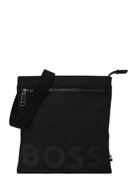 Tasche 'Catch 2.0' grau / schwarz