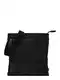 BOSS Tasche 'Catch 2.0' grau / schwarz