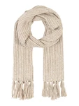 ABOUT YOU x Jaime Lorente Schal Jakob beige