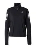 Sportska oprema za badminton image