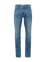 Jeans 'Oregon' blue denim