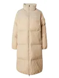 Oblečení Béžová Tommy Hilfiger image