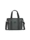 KIPLING Shopper torba ''''ASSENI''''  tamno zelena