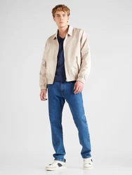 s.Oliver Pullover Blau
