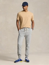 Polo Ralph Lauren T-Shirt camel