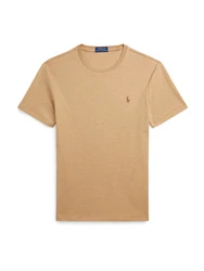 Polo Ralph Lauren T-Shirt camel