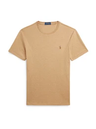 T-Shirt camel