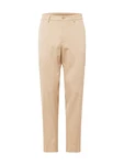 s.Oliver Hose Beige/Khaki