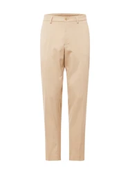 s.Oliver Hose Beige/Khaki