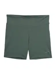 Sportovní kalhoty zelená