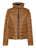 Odjeća Smeđe VERO MODA image
