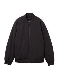 TOM TAILOR Jacke
