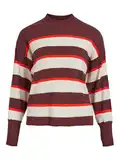 Džemperi s crewneckom image