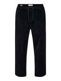 Hose 'SINUS' schwarz