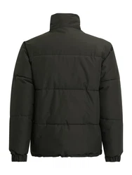 Only & Sons Jacke 'ONSCATCH' tanne/pastellgrün