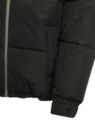 Only & Sons Jacke 'ONSCATCH' tanne/pastellgrün