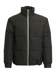 Only & Sons Jacke 'ONSCATCH' tanne/pastellgrün