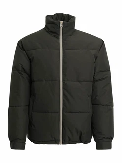Only & Sons Jacke 'ONSCATCH'