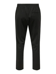 Only & Sons Hose LINUS schwarz
