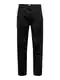 Only & Sons Hose 'AVI' schwarz