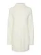 VERO MODA Pulover 'Sayla'  boja pijeska