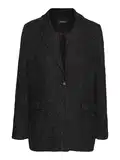 VERO MODA vuneni sakoi image