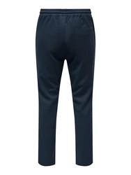 Only & Sons Hose LINUS navy