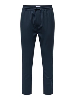 Only & Sons Hose LINUS