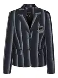 Saka a blejzry VERO MODA image