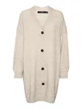 VERO MODA duži kardigani image
