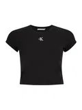Oblečení Calvin Klein na běhání image