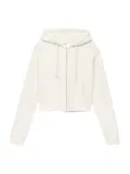 Svetry S Kapucí Pull&Bear image