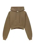 Pull&Bear Dukserice i Majice s Kapuljačom na sniženju image