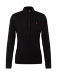 Polo Ralph Lauren Pullover schwarz