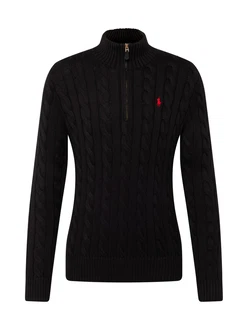 Polo Ralph Lauren Pullover schwarz Polo Ralph Lauren Pullover schwarz