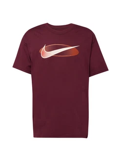 Nike Sportswear T-Shirt Nike Sportswear T-Shirt