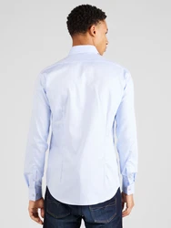 Calvin Klein Hemd hellblau