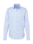 Calvin Klein Hemd hellblau