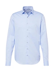 Calvin Klein Hemd hellblau