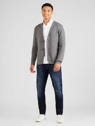 Calvin Klein Hemd weiß