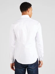Calvin Klein Hemd weiß