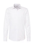 Calvin Klein Hemd weiß