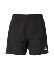 ADIDAS PERFORMANCE Sportshorts D4T HIIT WORKOUT HEAT.RDY schwarz/offwhite