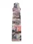 Bershka duge haljine image
