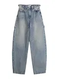 Lacláče bershka image
