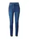 ABOUT YOU Kavbojke 'Falda Jeans'  moder denim